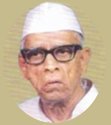 Late Sri Baburao R. Jajee