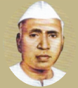 Late Sri Govindarao S. Ghantoji