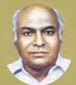 Sri H. M. Kheny