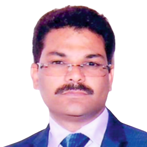 Sri Channamallikarjun Akki