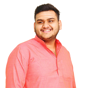 Sri Anudeep A. Dandoti