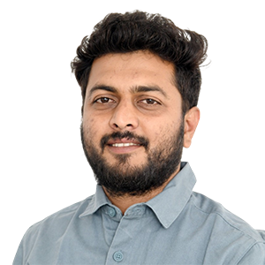 Sri Rahul S. Tengli