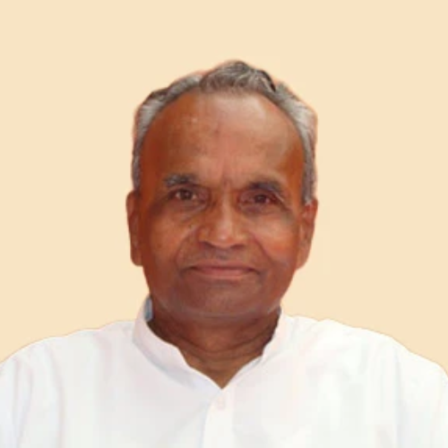 Sri Basawaraj Patil