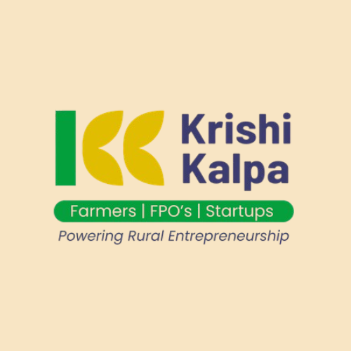 Krishi Kalpa Kalaburagi